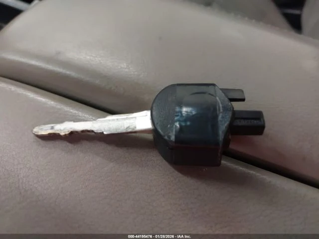 Mazda CX-9 TOURING, снимка 8 - Автомобили и джипове - 53645750