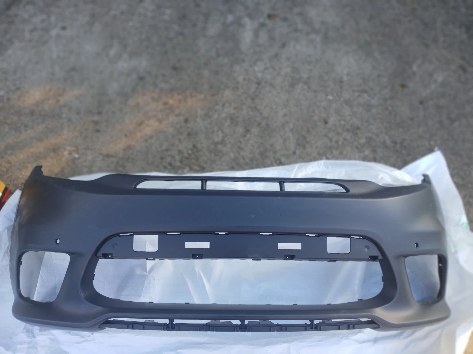 Jeep Grand cherokee SRT8/Trailhawk | Mobile.bg � ����������� 1