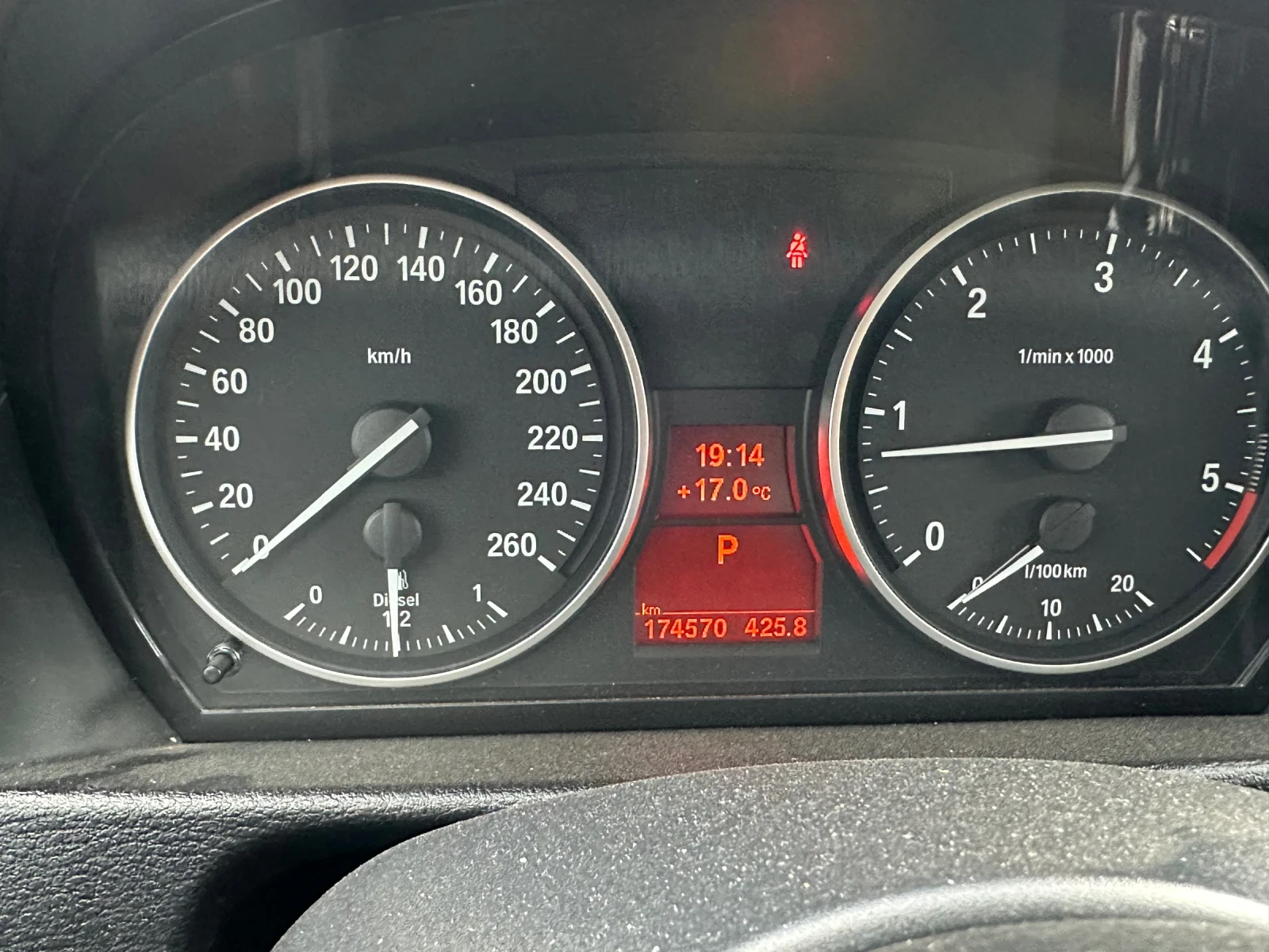 BMW X1  - изображение 7