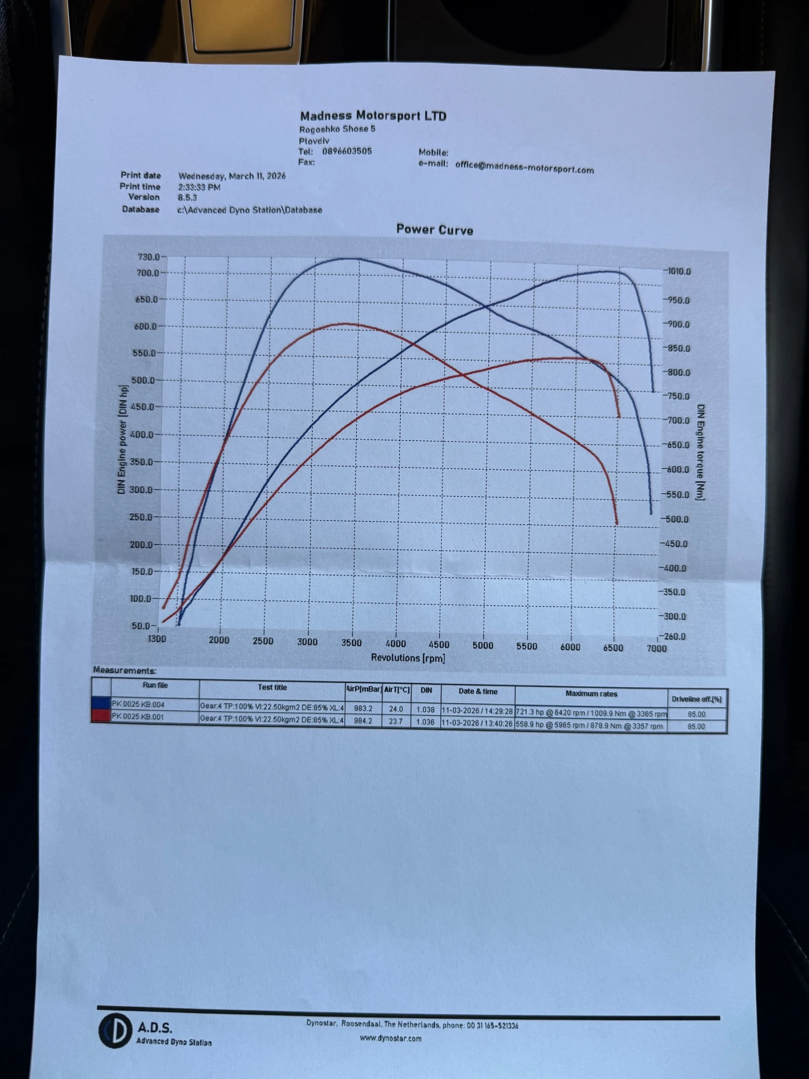 Audi SQ7 720hp* HEAD UP* MATRIX* PANORAMA* ACC* MASSAGE, снимка 17 - Автомобили и джипове - 50845933
