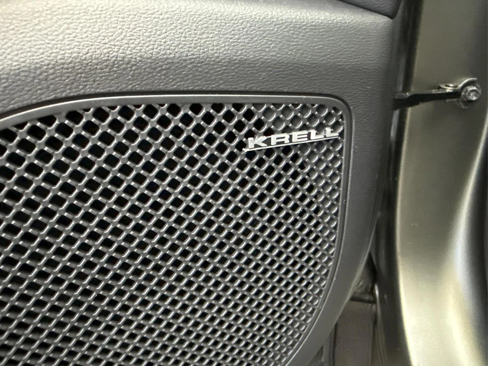 Hyundai Tucson Hyundai TUCSON  20th Anniversary NEW   | Mobile.bg   15