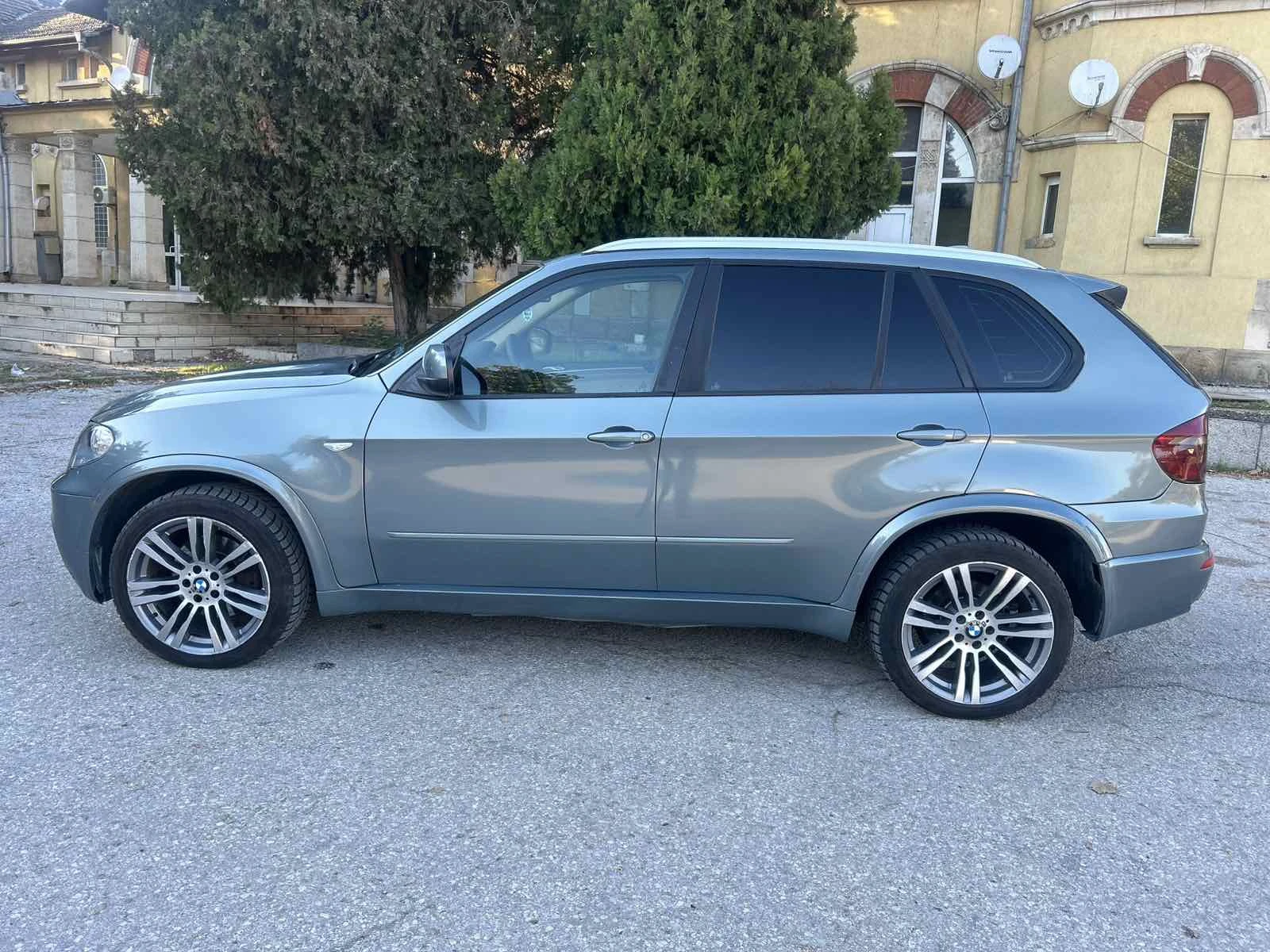 BMW X5 | Mobile.bg   3