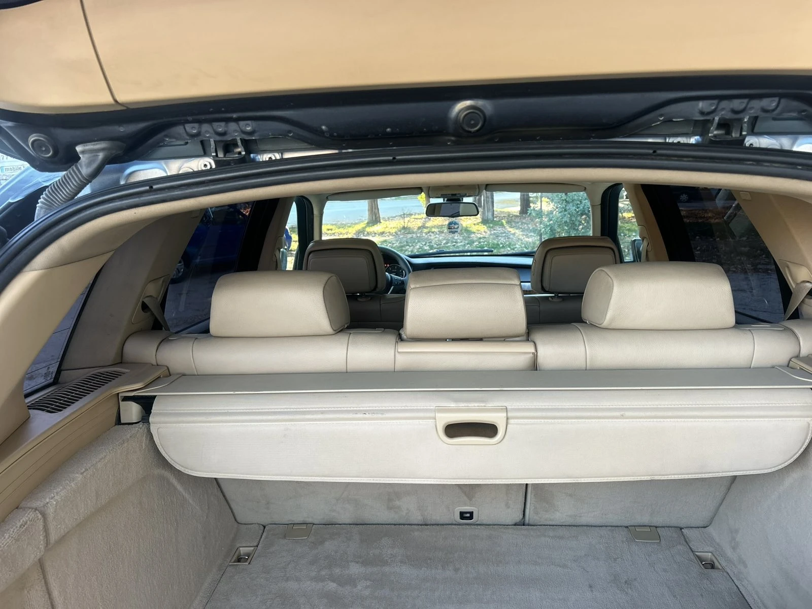 BMW X5 | Mobile.bg   11