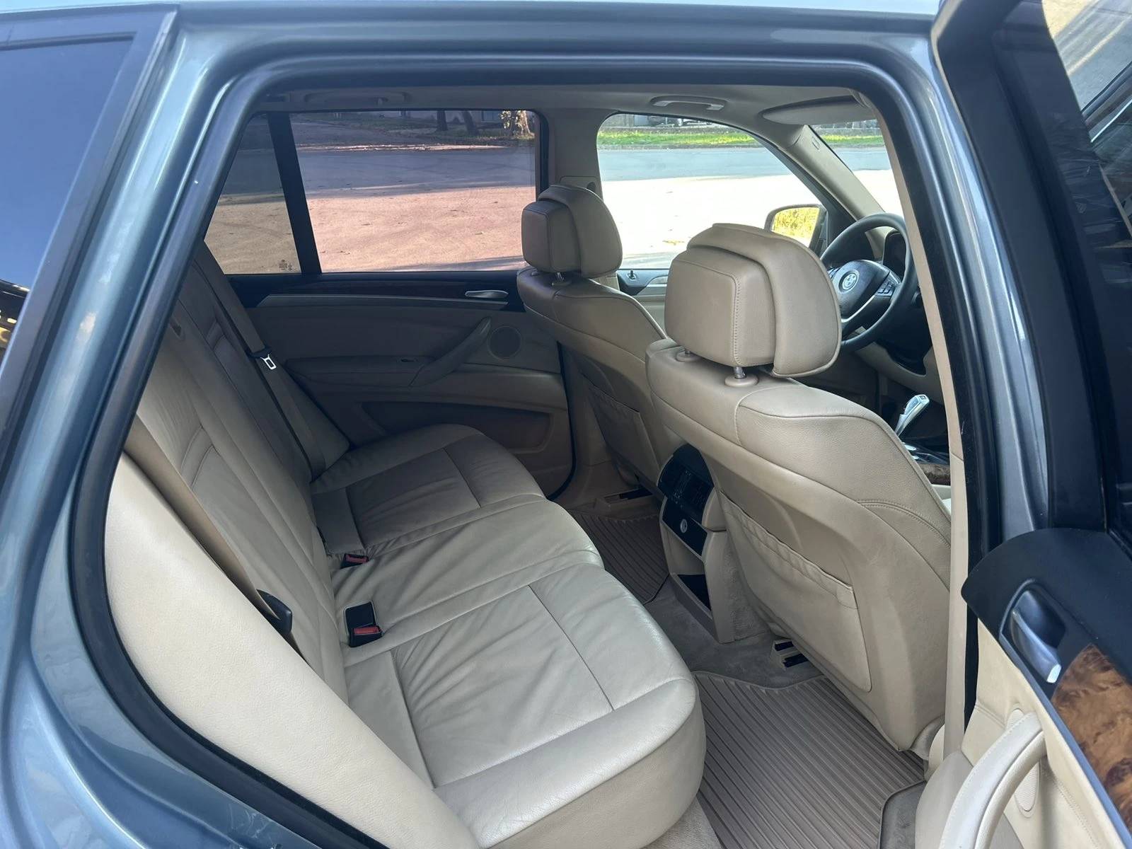 BMW X5 | Mobile.bg   10