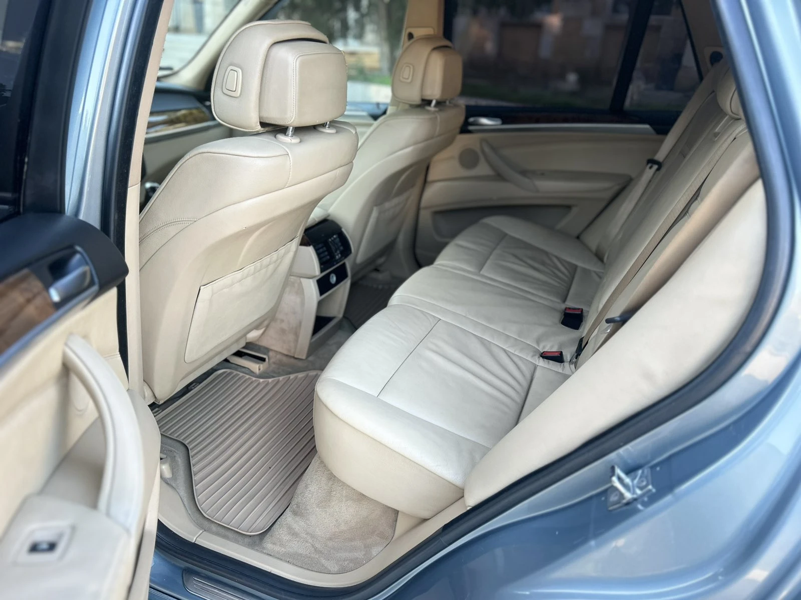 BMW X5 | Mobile.bg   9