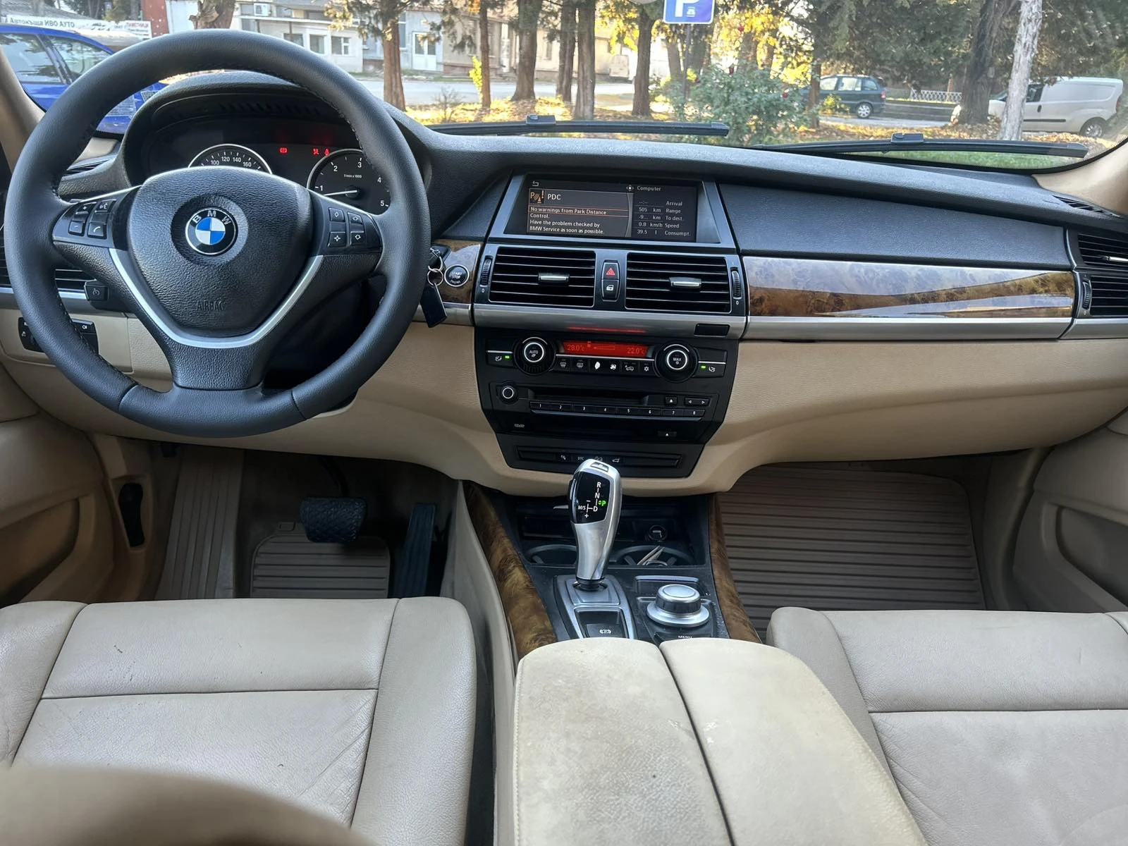 BMW X5 | Mobile.bg   6