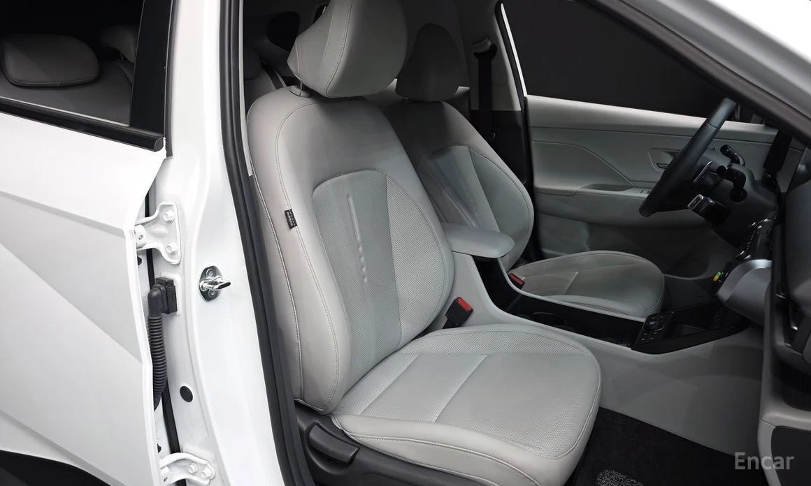 Hyundai Kona | Mobile.bg   10