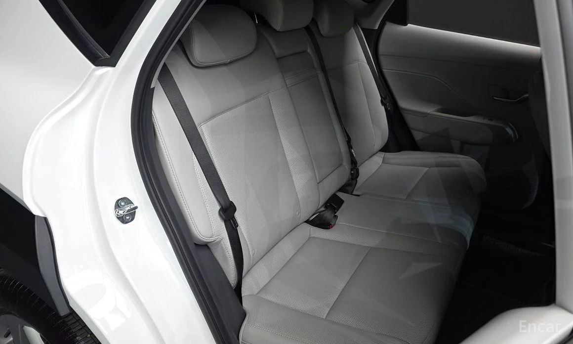 Hyundai Kona | Mobile.bg   12