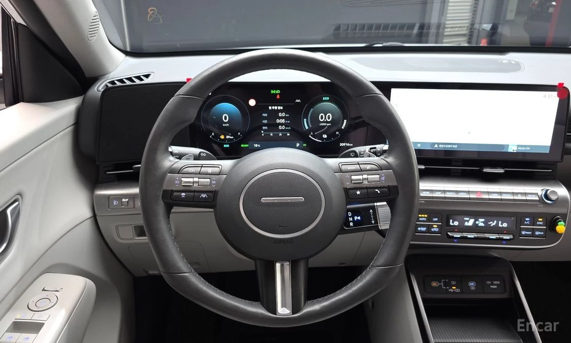 Hyundai Kona | Mobile.bg   13