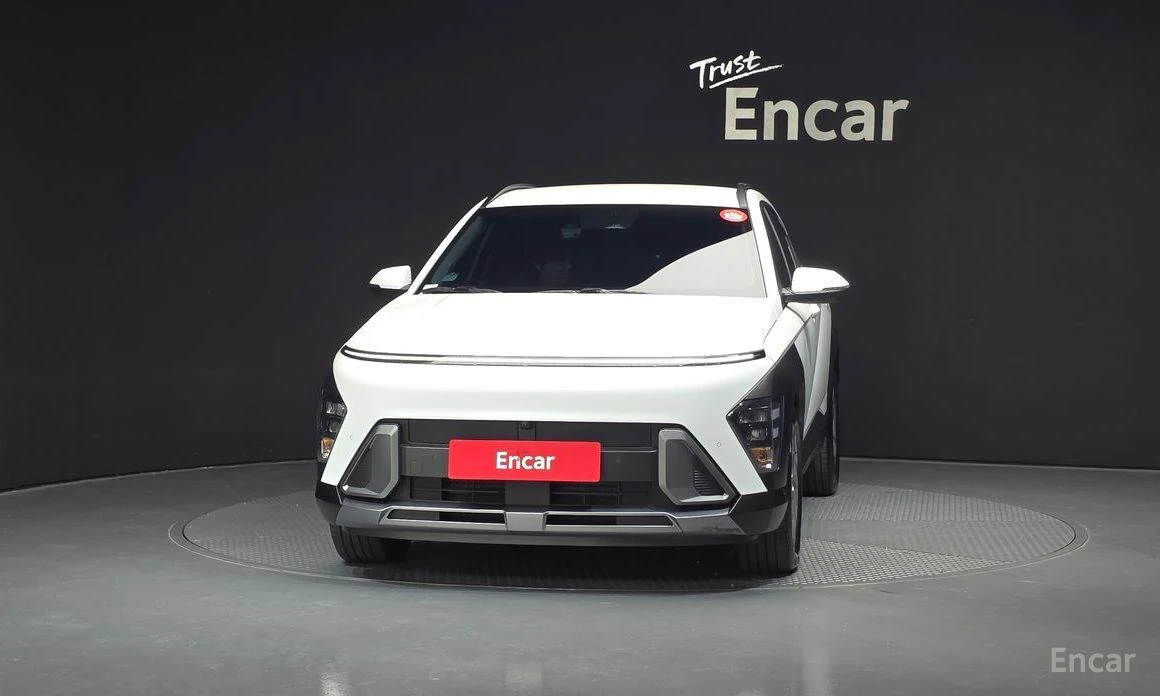 Hyundai Kona | Mobile.bg   3