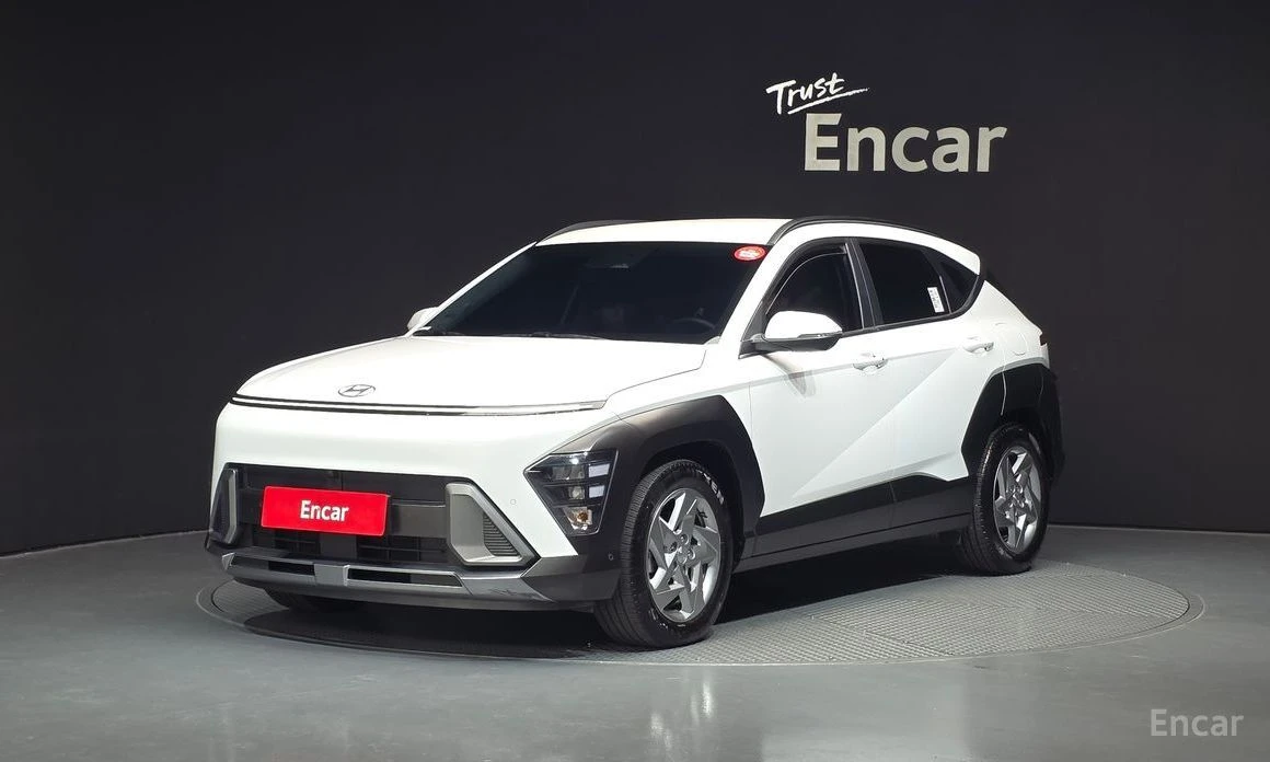 Hyundai Kona | Mobile.bg   1