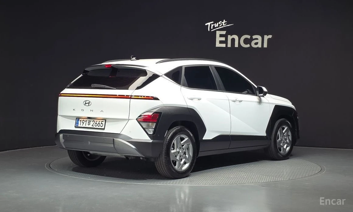 Hyundai Kona | Mobile.bg   2