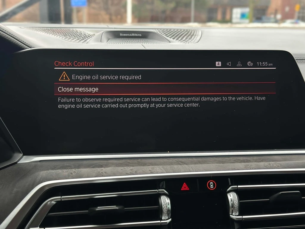 BMW X5 * xDrive40i * CARFAX * ���� �� �������� | Mobile.bg � ����������� 11