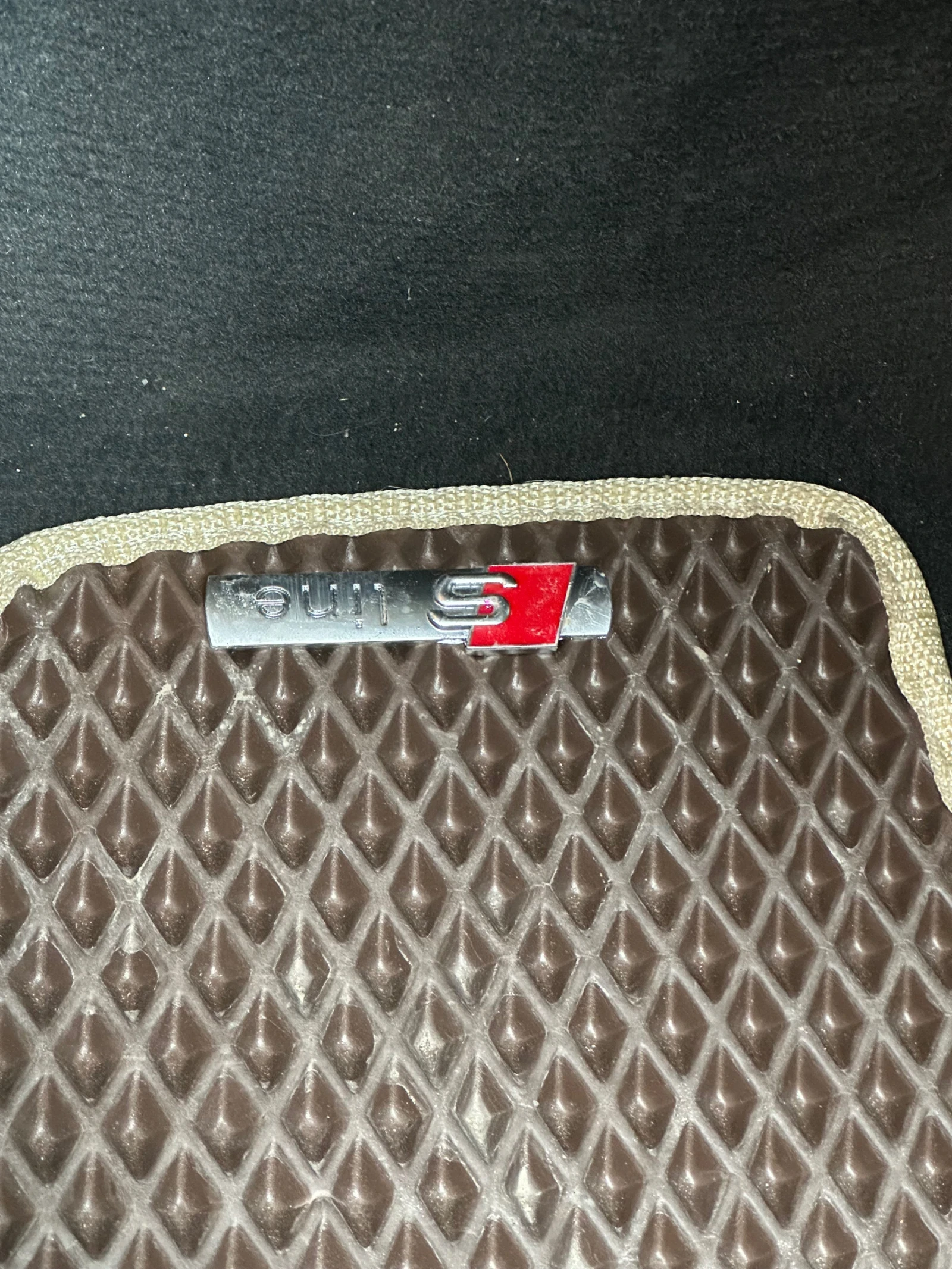 Audi Q5, снимка 10 - Автомобили и джипове - 53324786