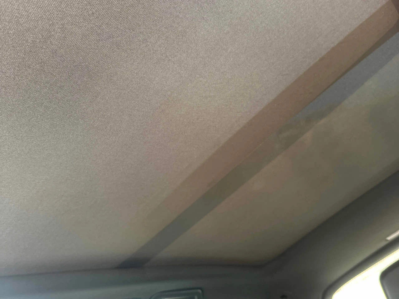 Porsche Cayenne * ПАНОРАМА* ПОДГРЕВ/ОБДУХВАНЕ* , снимка 14 - Автомобили и джипове - 53982912