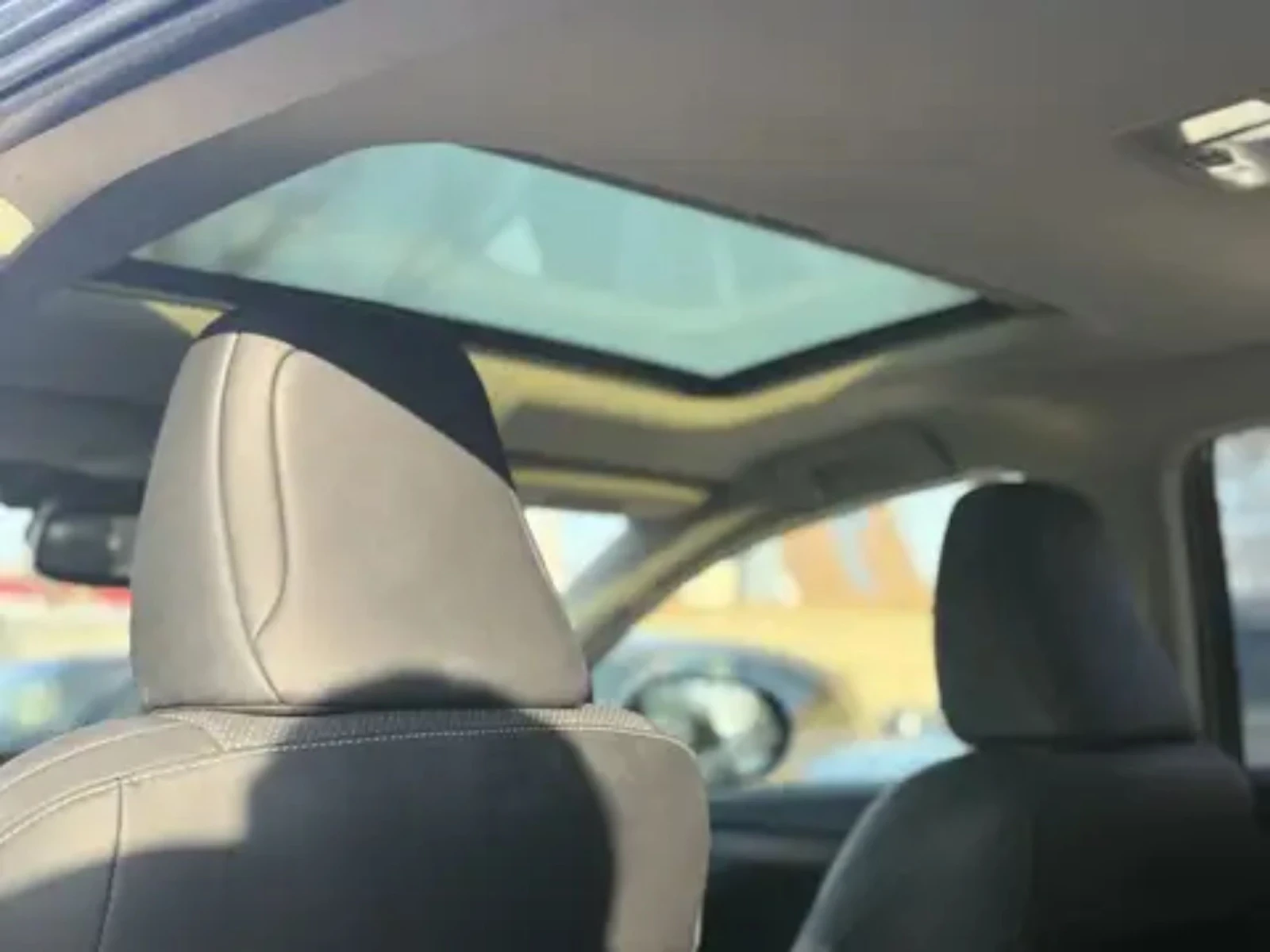 Lexus NX 200t 2021/LUXURY/4x4/CAMERA/ЛЮК/CARFAX, снимка 13 - Автомобили и джипове - 53985798