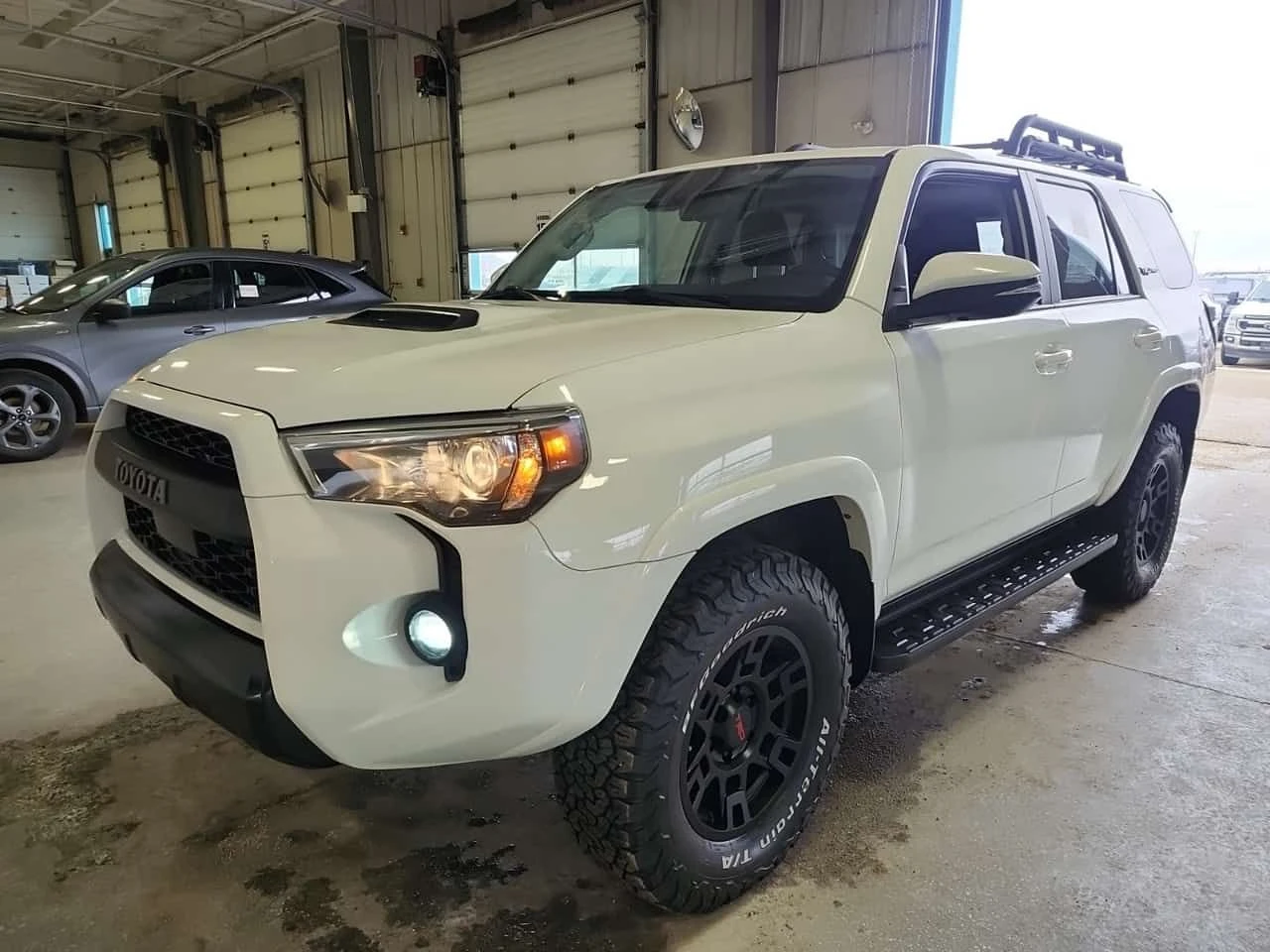 Toyota 4runner * 4WD * SR5 PREMIUM* 