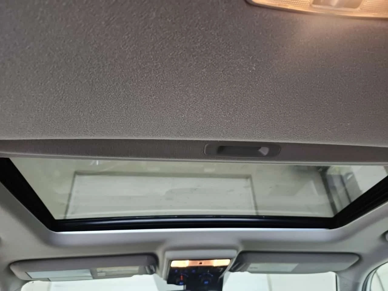 Toyota 4runner * 4WD * SR5 PREMIUM* , снимка 12 - Автомобили и джипове - 54123089