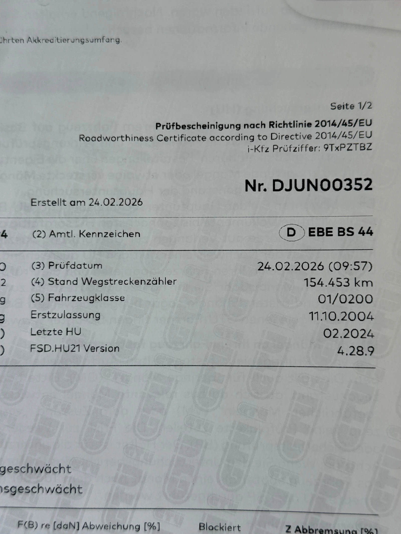 Suzuki Grand vitara 2.5 V6 | Mobile.bg � ����������� 14