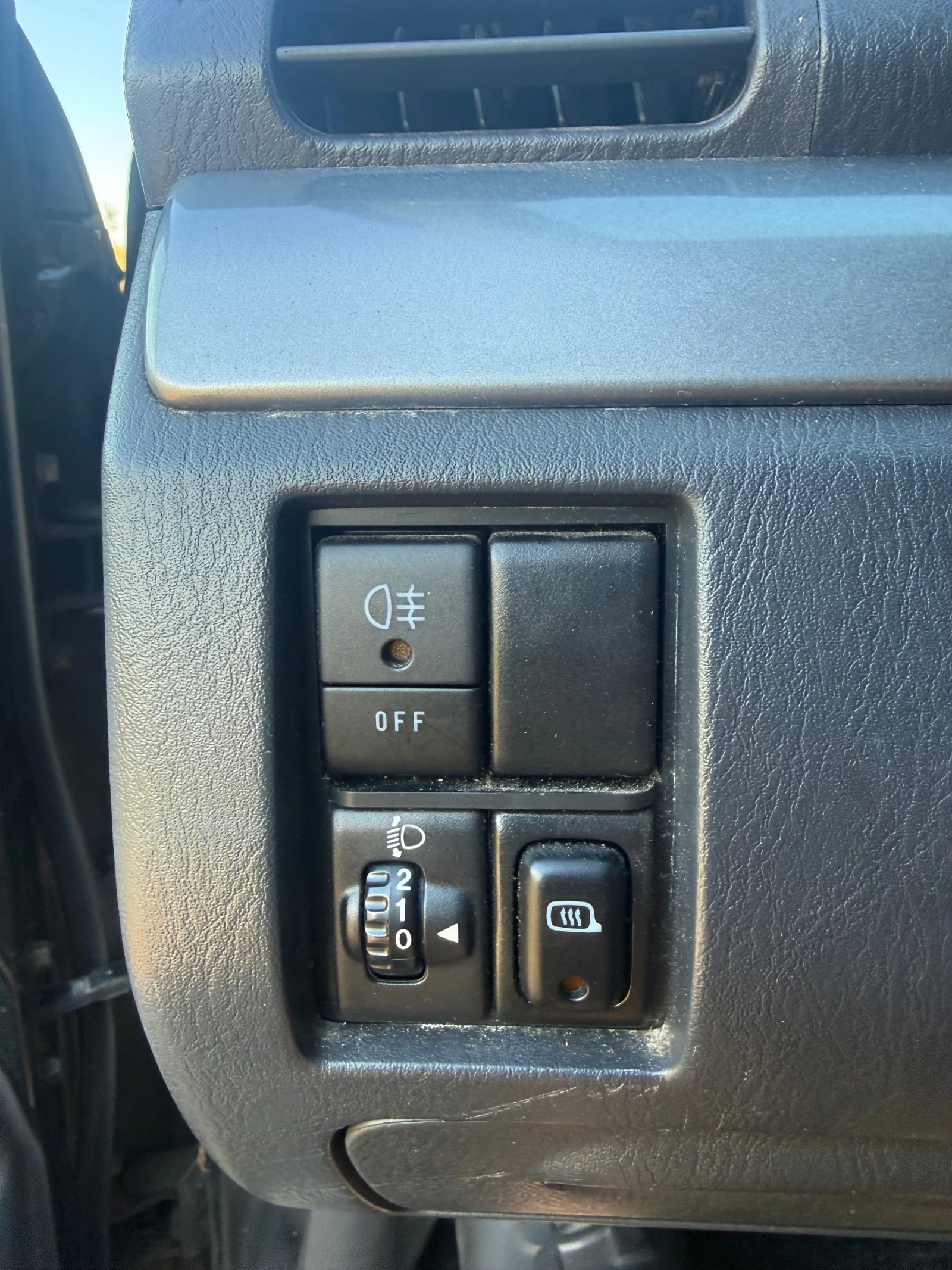 Suzuki Grand vitara 2.5 V6 | Mobile.bg � ����������� 12