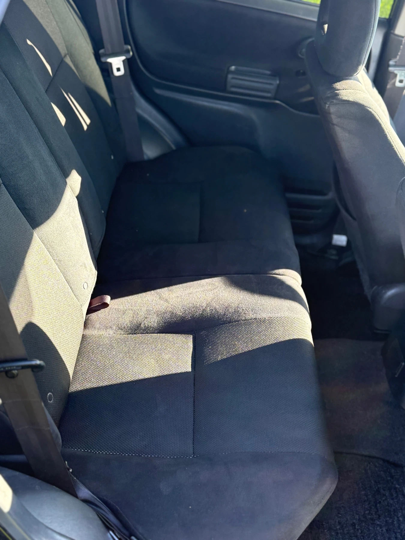 Suzuki Grand vitara 2.5 V6 | Mobile.bg � ����������� 8