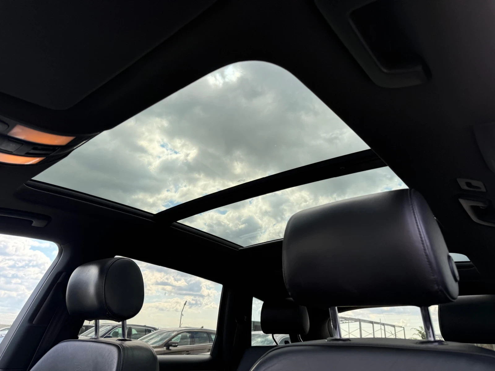 Audi Q7 (KATO НОВА)^(QUATTRO)^(S-Line), снимка 12 - Автомобили и джипове - 54144604