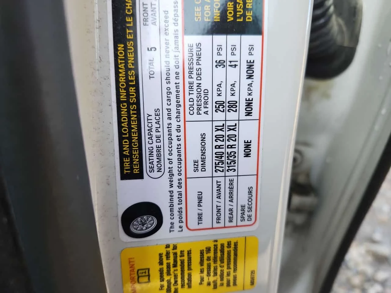 BMW X5 * xDrive35d * PANO* KEYLESS* ПОДГРЕВ* , снимка 12 - Автомобили и джипове - 54153392