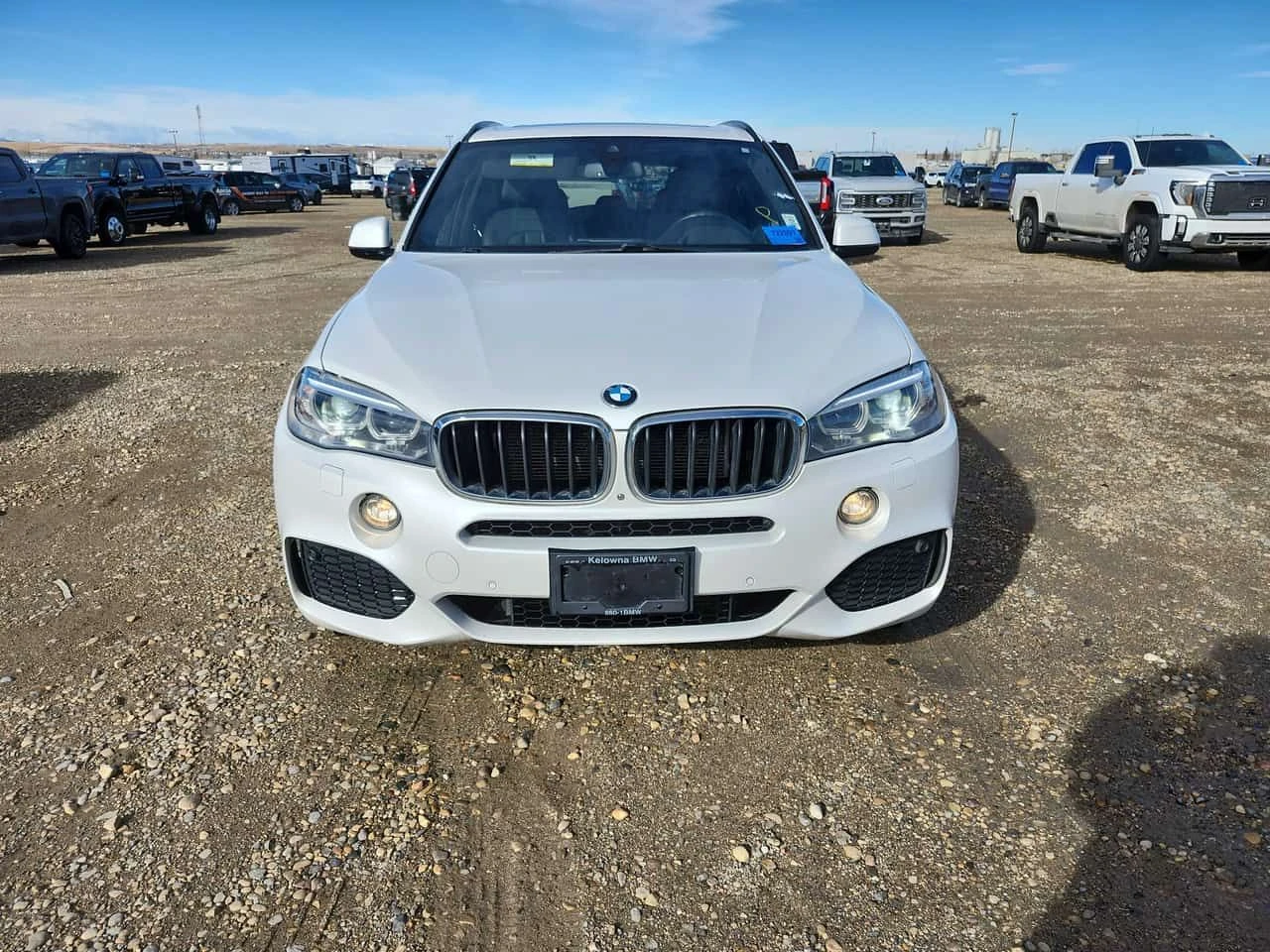 BMW X5 * xDrive35d * PANO* KEYLESS* ПОДГРЕВ* , снимка 6 - Автомобили и джипове - 54153392