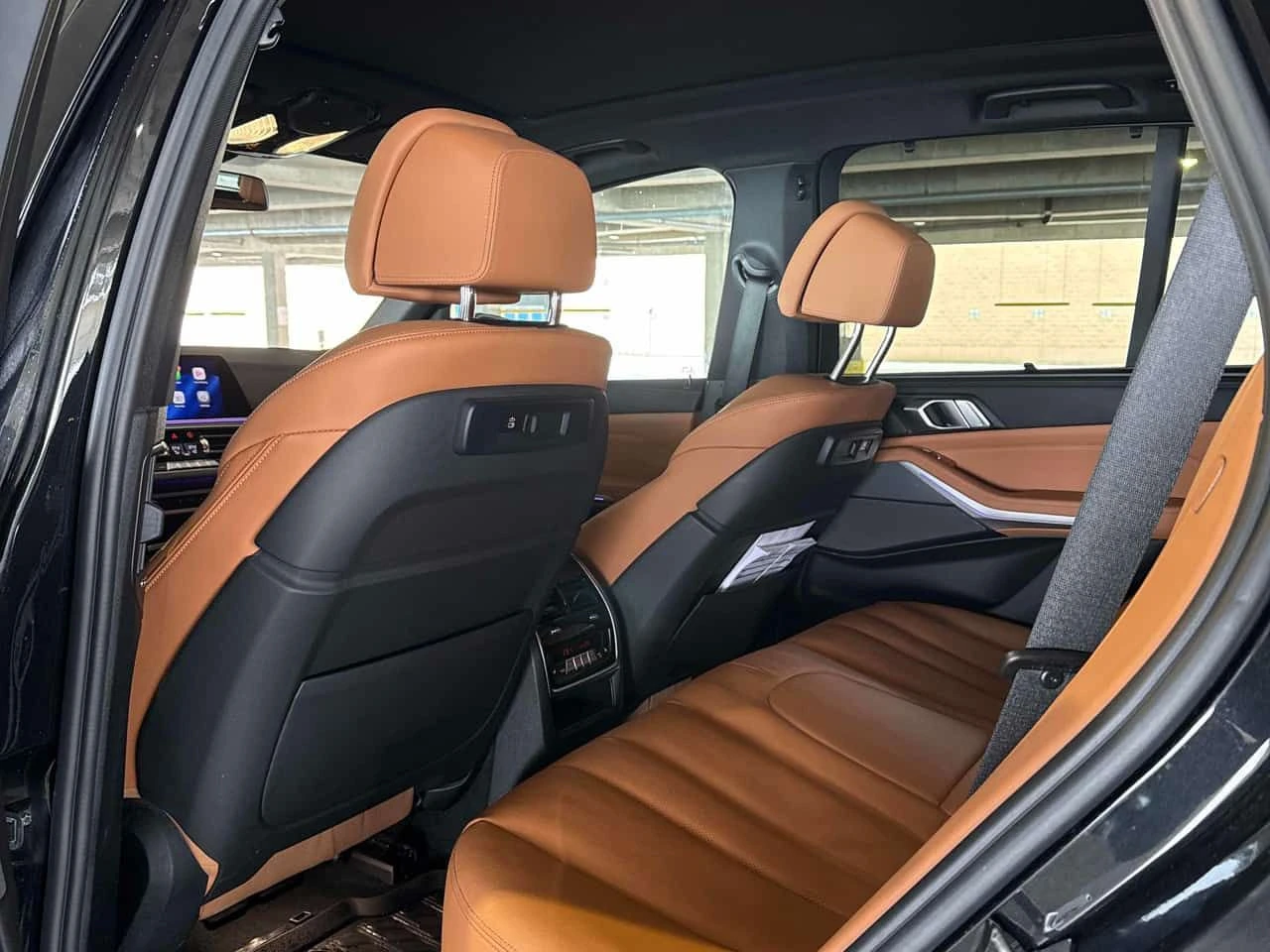 BMW X5 | ЛАЗЕРИ | ВЪЗДУХ | SWAROVSKI | 360 | | , снимка 13 - Автомобили и джипове - 54285141