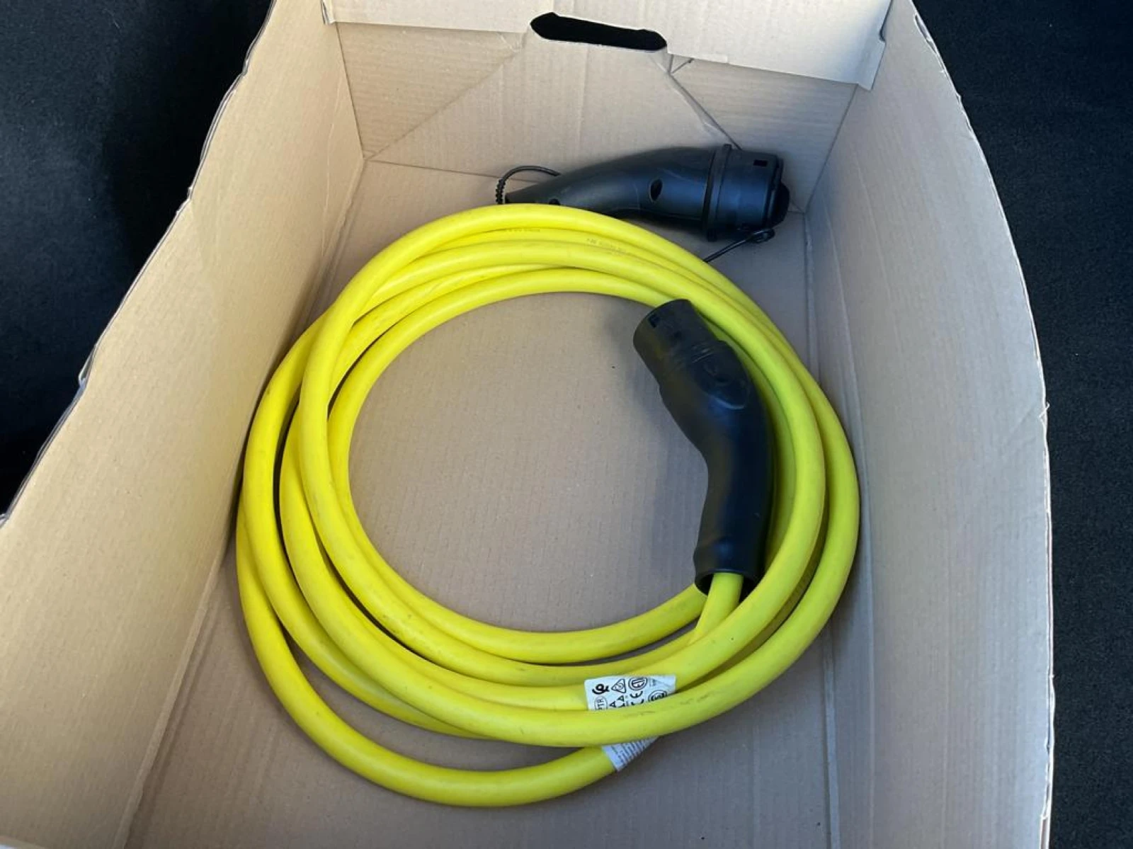 Audi Q4 E-tron 35, снимка 7 - Автомобили и джипове - 54344271