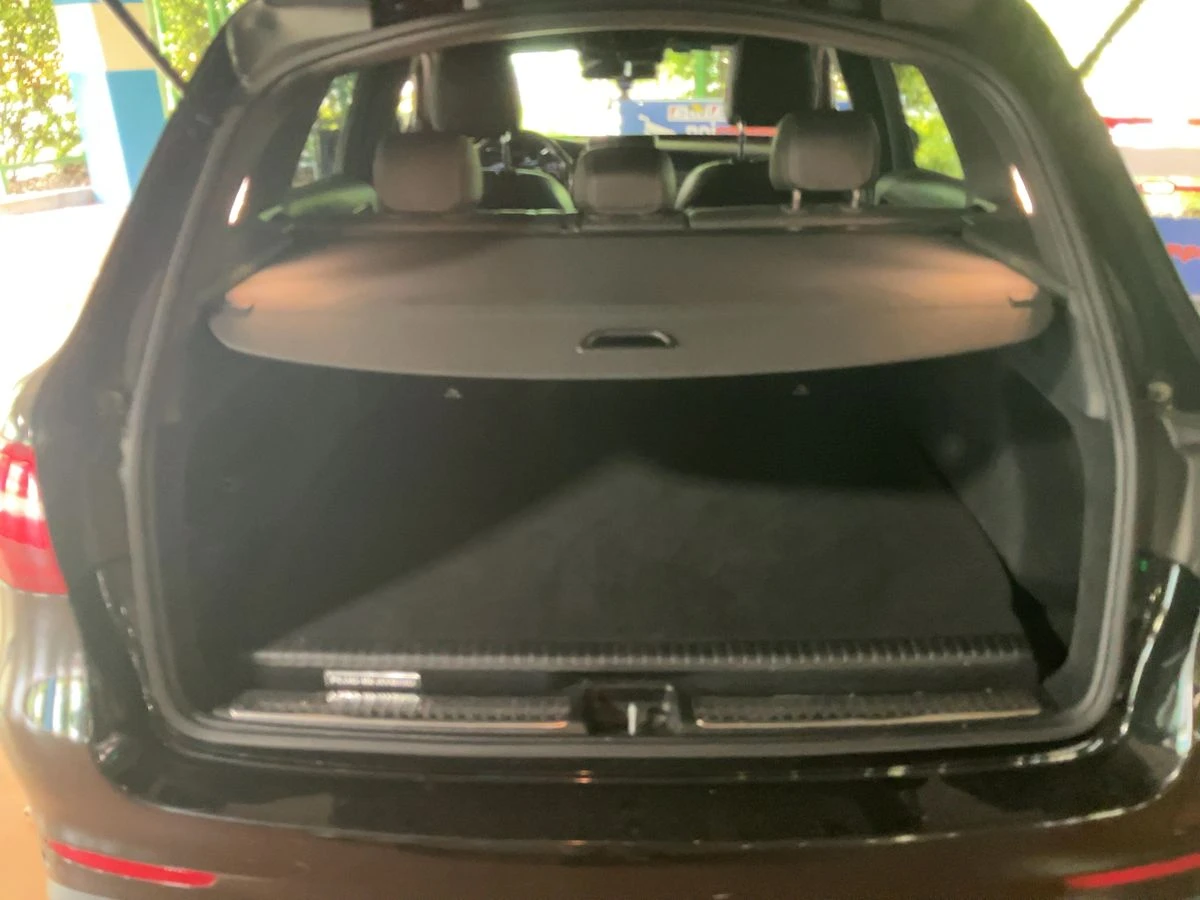 Mercedes-Benz GLC 350 350e 4Matic Premium Лизинг, снимка 7 - Автомобили и джипове - 54519124
