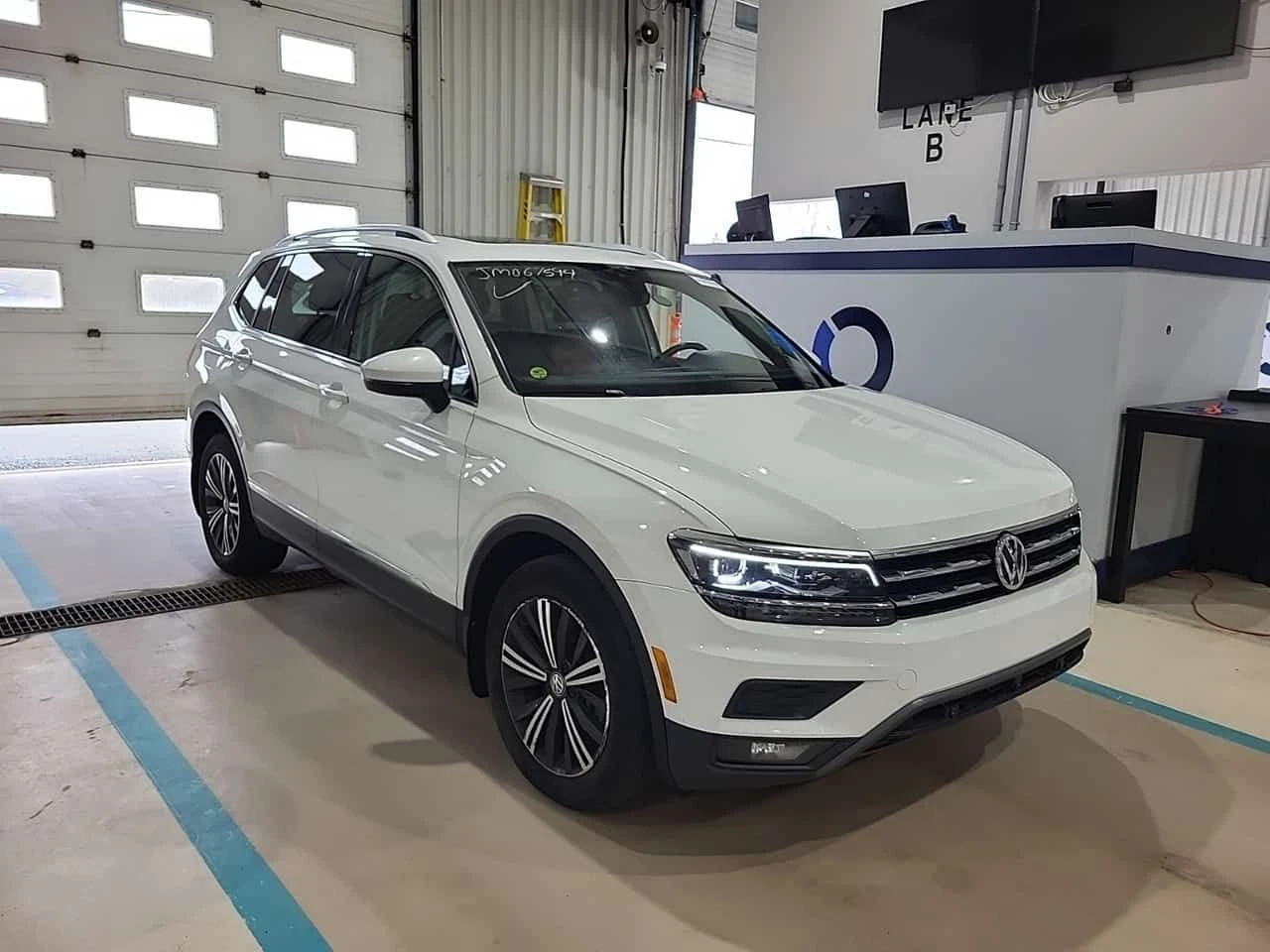 VW Tiguan HIGHLINE| PANO| ������ �����| �����|  | Mobile.bg � ����������� 2