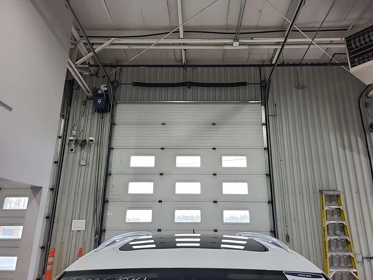 VW Tiguan HIGHLINE| PANO| ������ �����| �����|  | Mobile.bg � ����������� 7