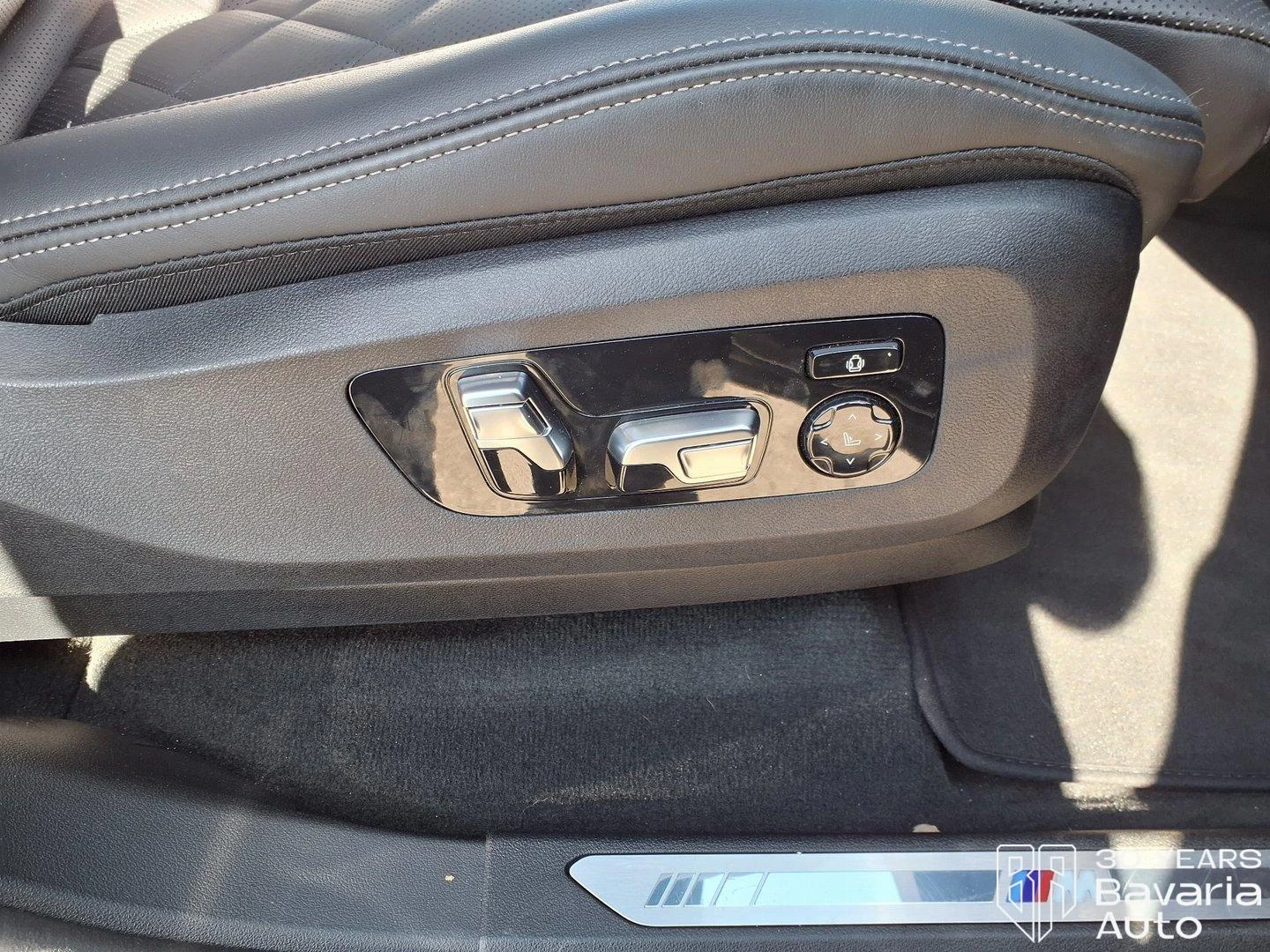 BMW X5 30d xDrive M Sport PRO Steptronic | Mobile.bg � ����������� 14