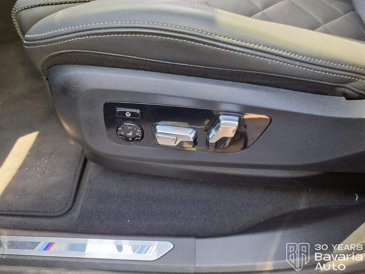 BMW X5 30d xDrive M Sport PRO Steptronic | Mobile.bg � ����������� 13