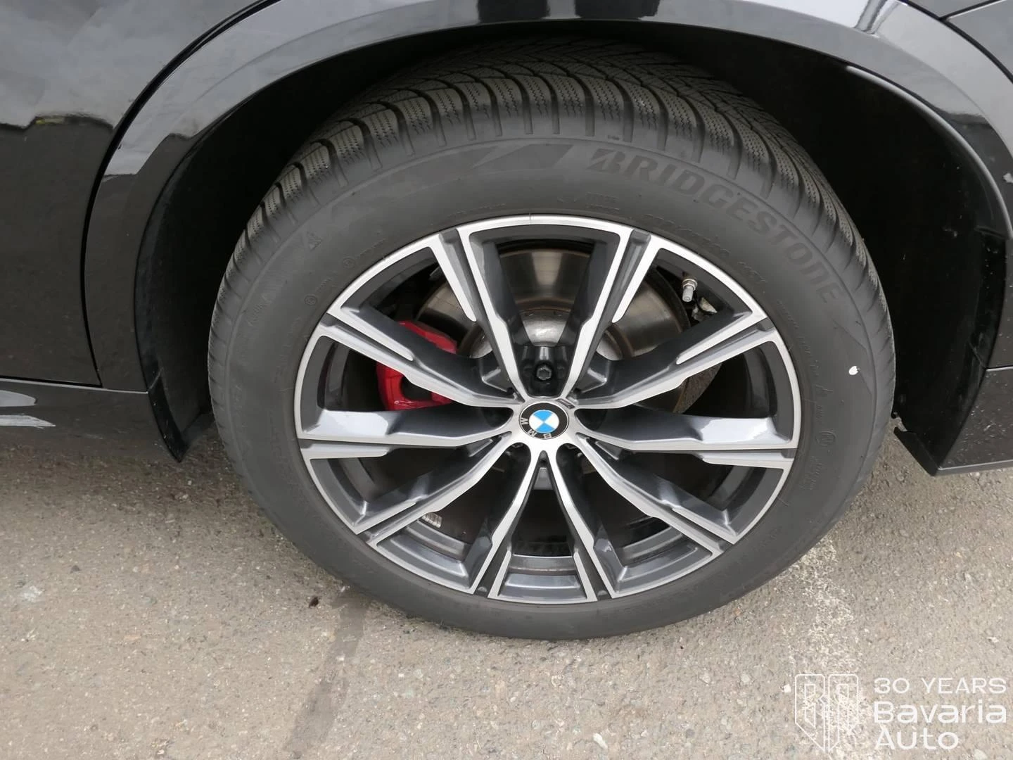 BMW X5 30d xDrive M Sport PRO Steptronic | Mobile.bg � ����������� 17