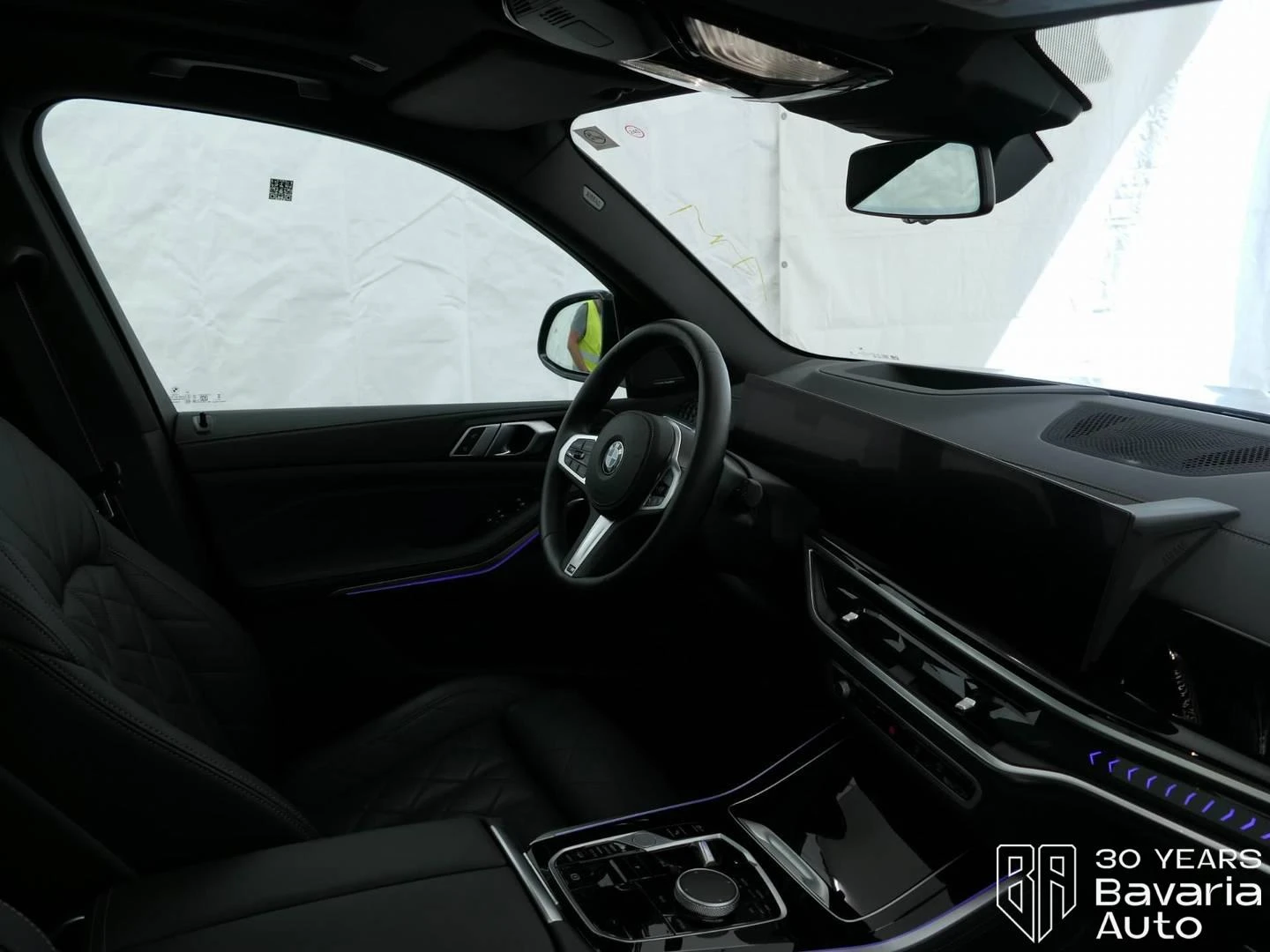 BMW X5 30d xDrive M Sport PRO Steptronic | Mobile.bg � ����������� 5