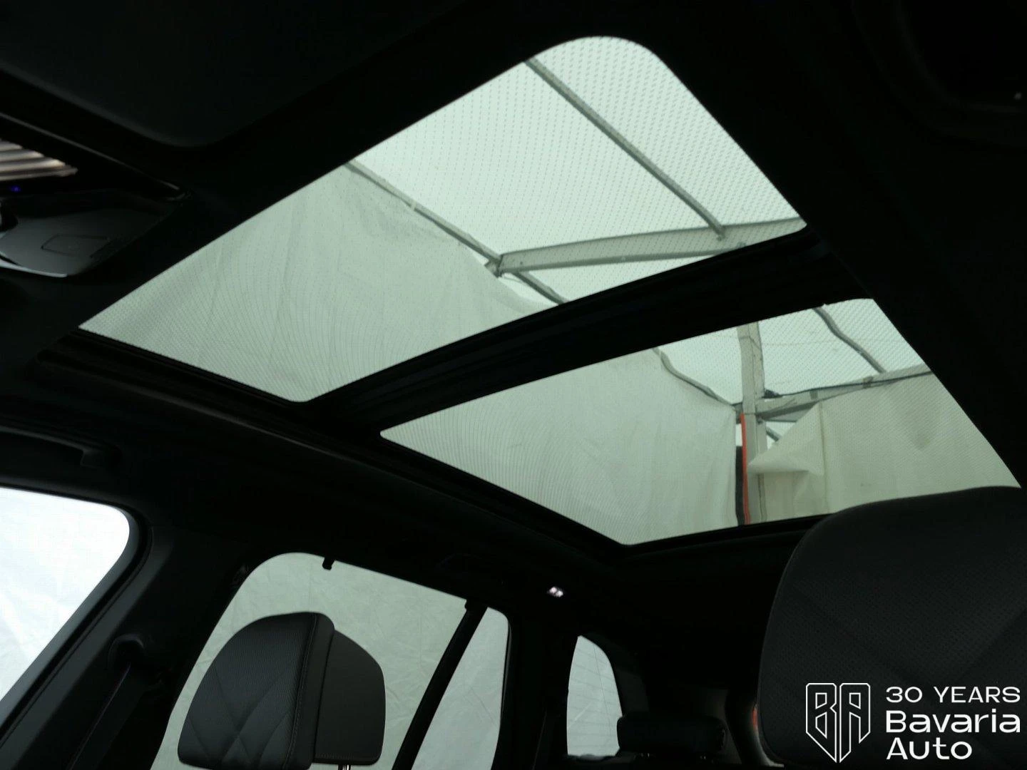 BMW X5 30d xDrive M Sport PRO Steptronic | Mobile.bg � ����������� 9