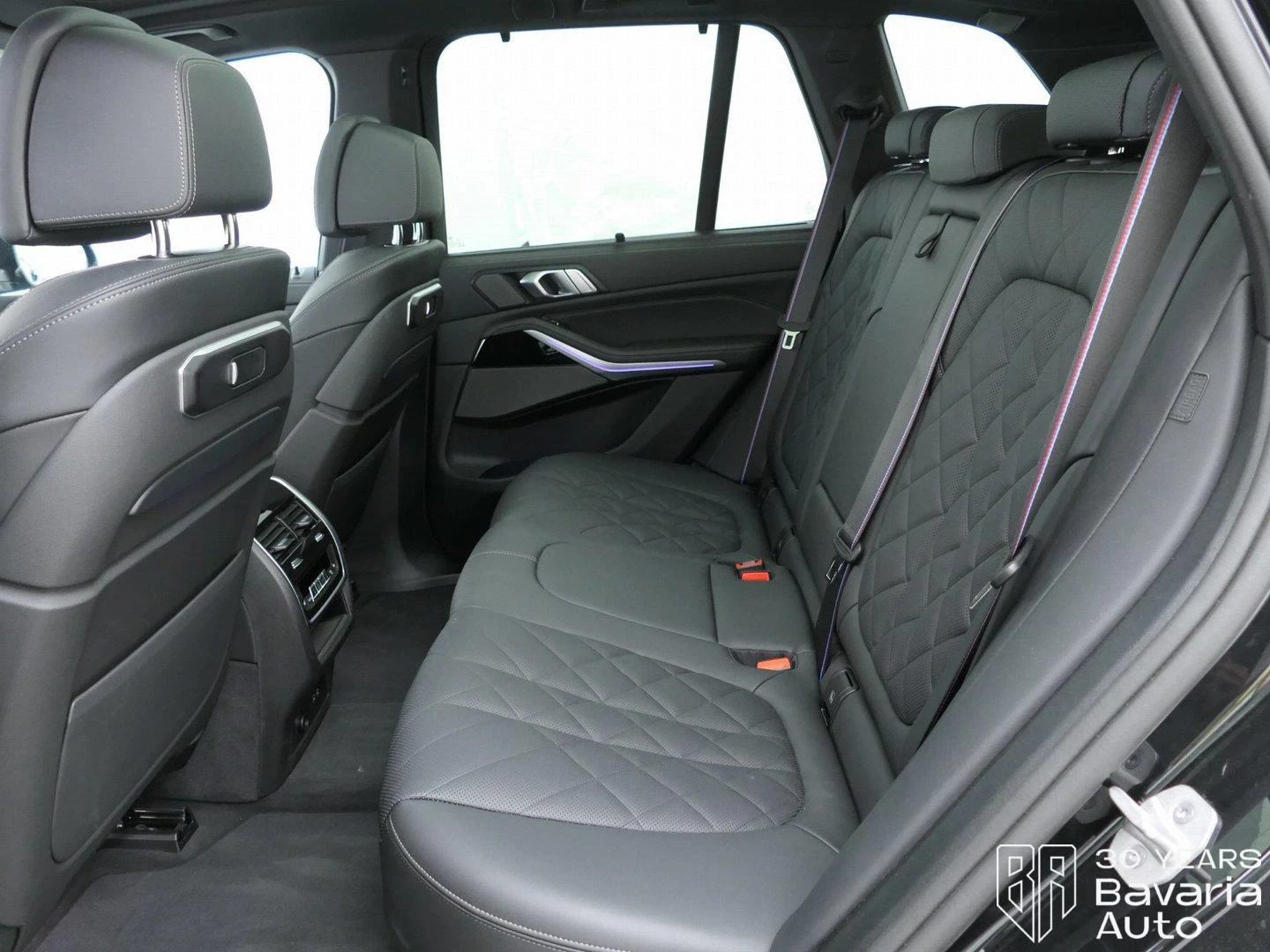 BMW X5 30d xDrive M Sport PRO Steptronic | Mobile.bg � ����������� 8