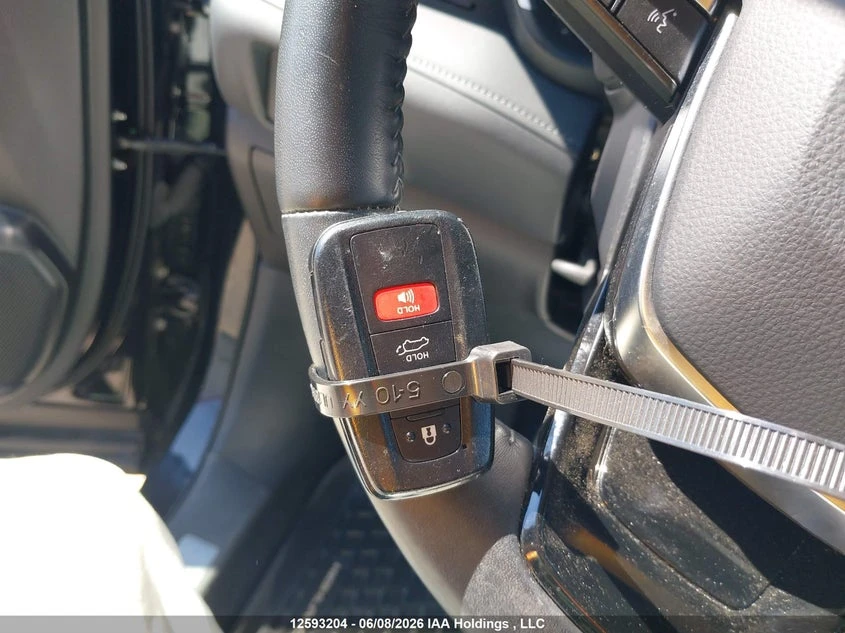 Toyota Highlander Platinum AWD, снимка 11 - Автомобили и джипове - 54988707