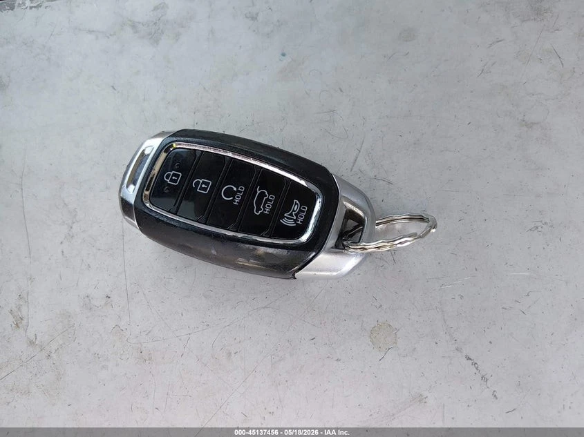 Hyundai Palisade * ПАНО* KEYLESS* Camera* ПОДГРЕВ* , снимка 10 - Автомобили и джипове - 55398545