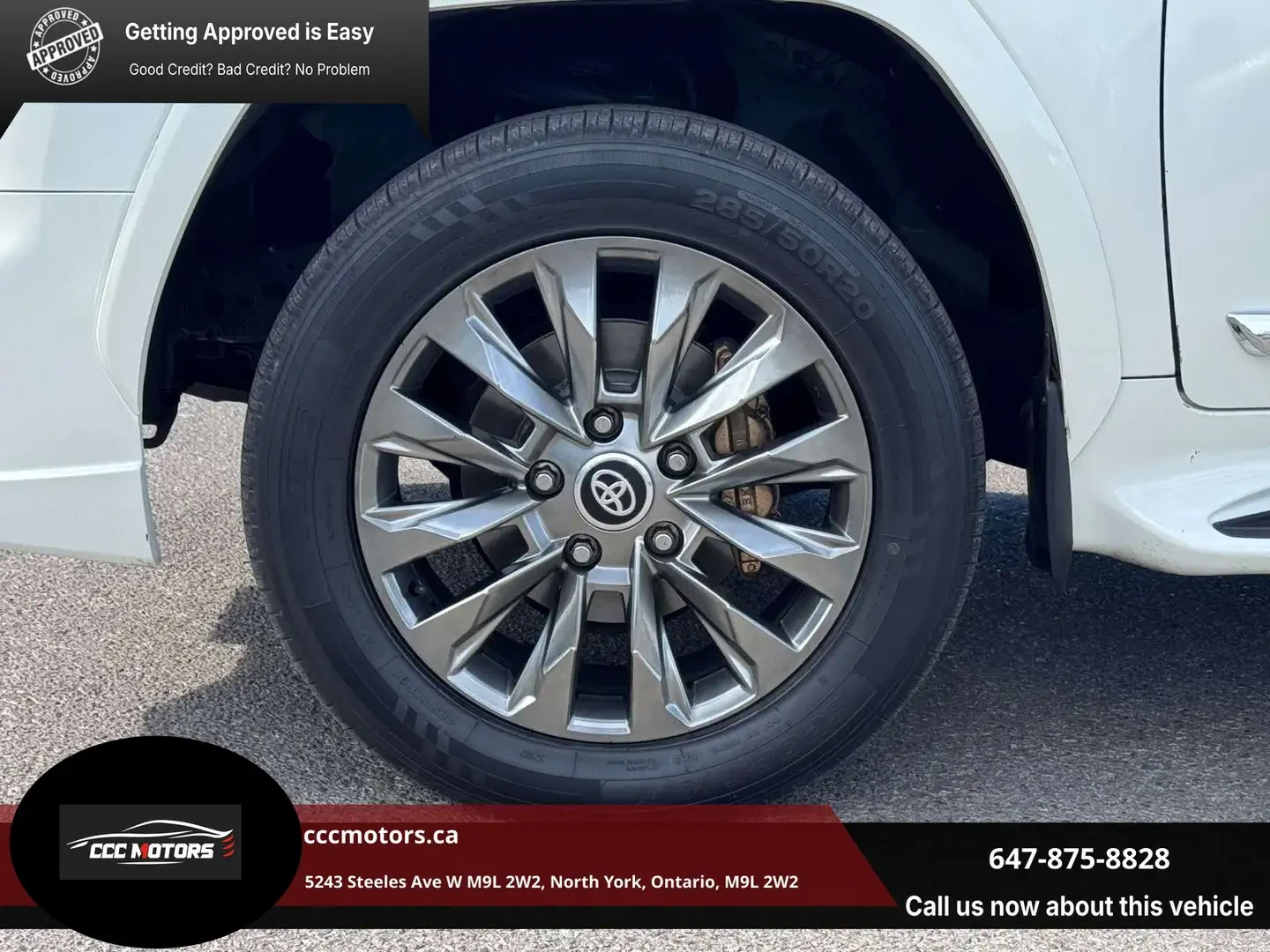Toyota Land cruiser GXR ��� ��������� TV-������ | Mobile.bg � ����������� 6