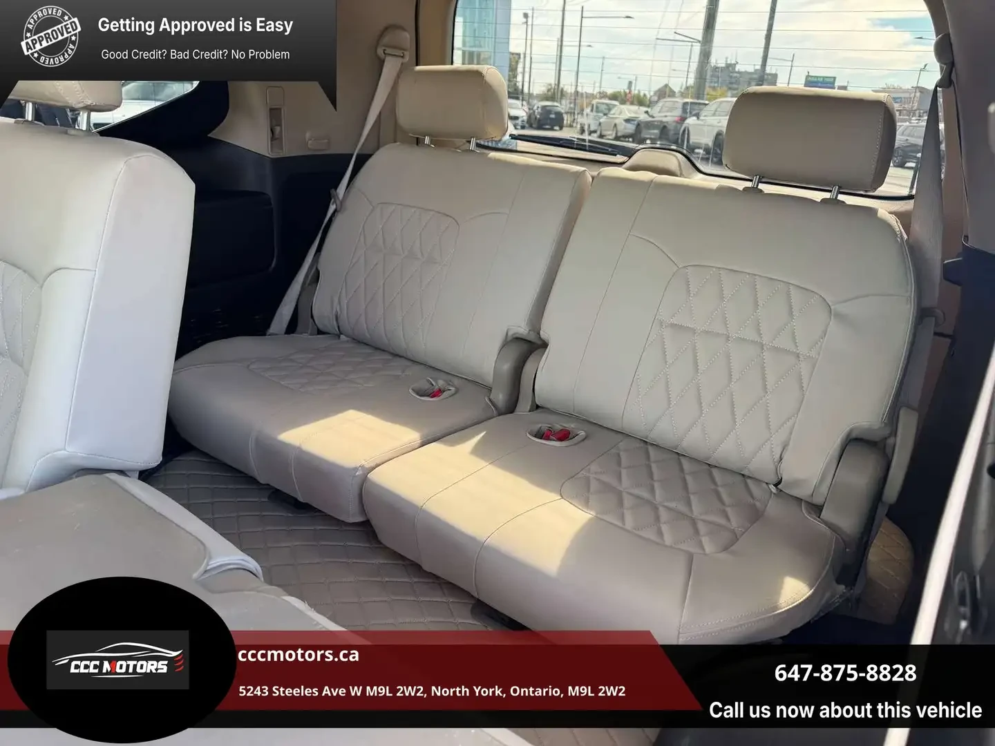 Toyota Land cruiser GXR ��� ��������� TV-������ | Mobile.bg � ����������� 15