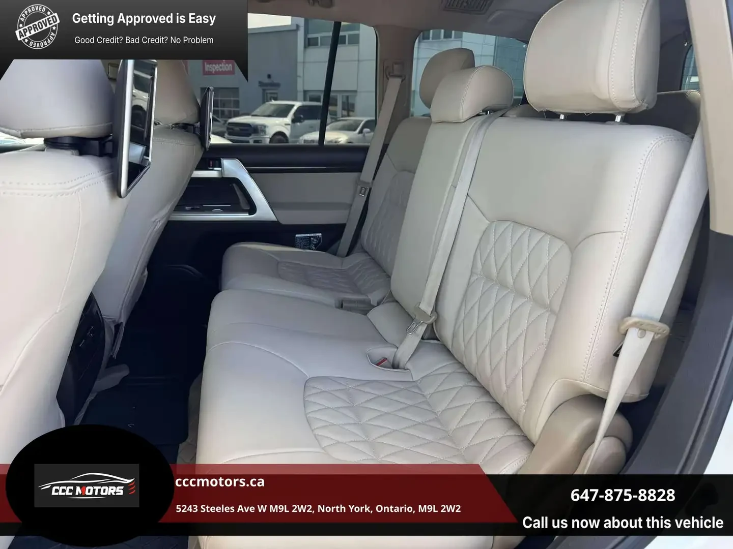 Toyota Land cruiser GXR ��� ��������� TV-������ | Mobile.bg � ����������� 8