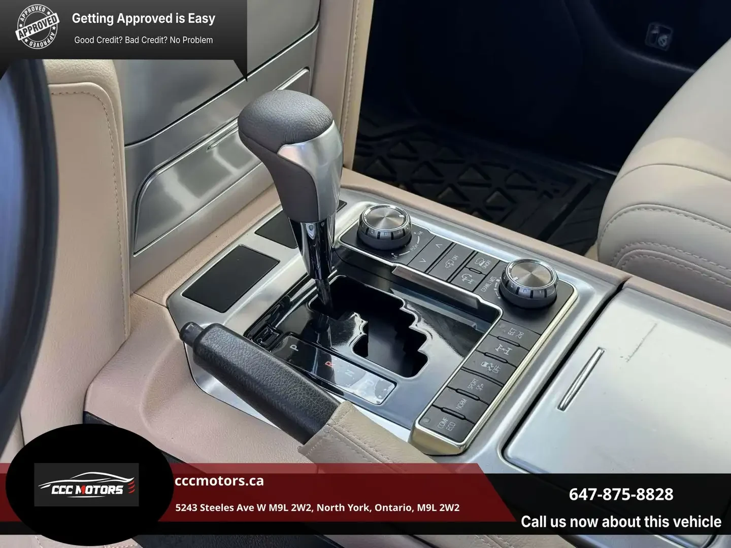 Toyota Land cruiser GXR ��� ��������� TV-������ | Mobile.bg � ����������� 14