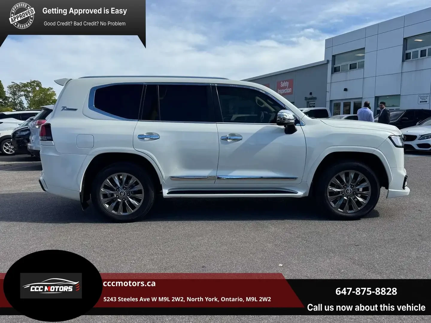 Toyota Land cruiser GXR ��� ��������� TV-������ | Mobile.bg � ����������� 5