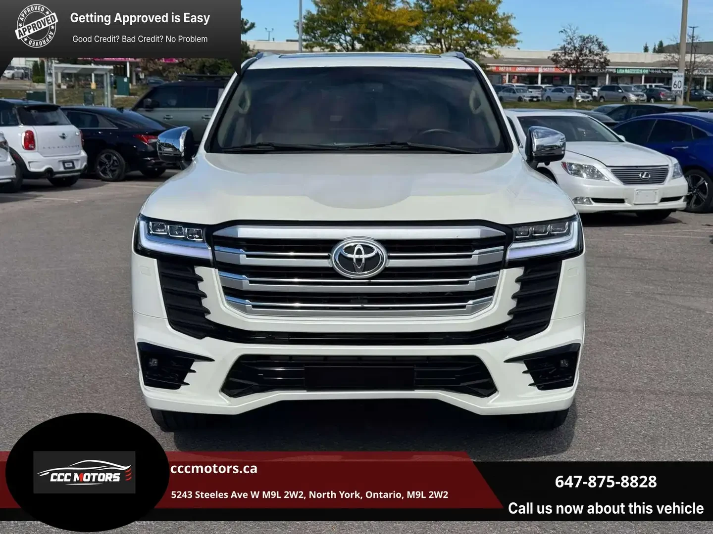 Toyota Land cruiser GXR ��� ��������� TV-������ | Mobile.bg � ����������� 2