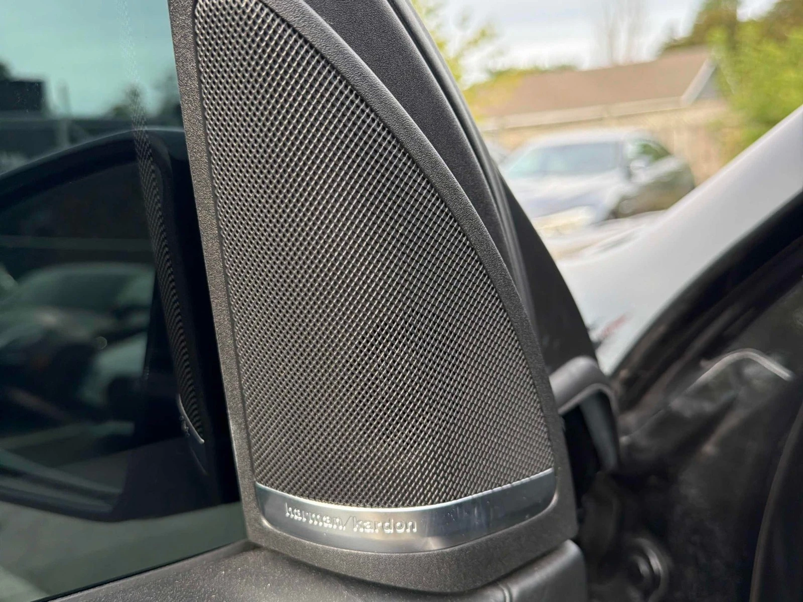Mercedes-Benz ML 63 AMG ���� �� �������� & ���������� | Mobile.bg � ����������� 11