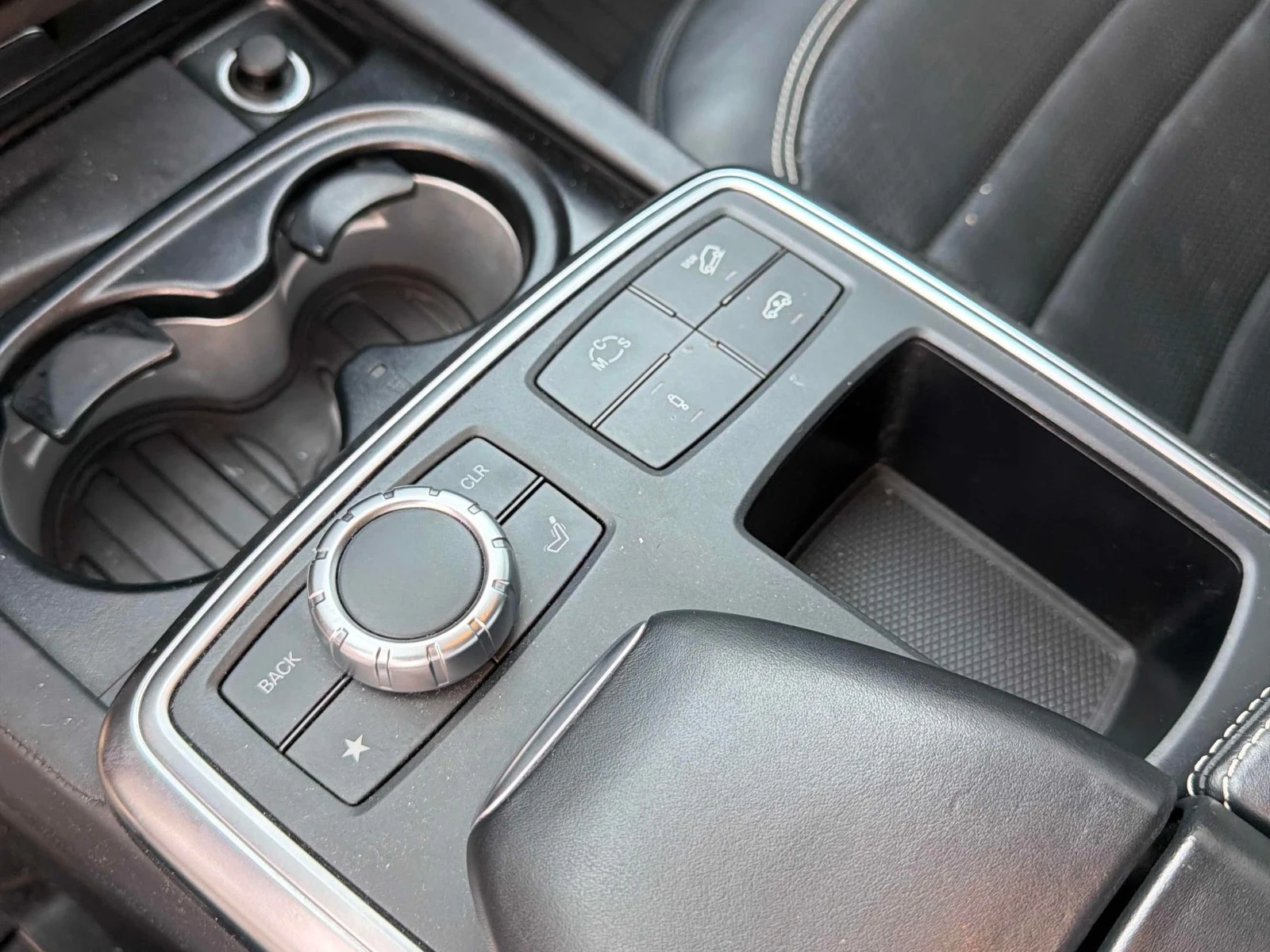 Mercedes-Benz ML 63 AMG ���� �� �������� & ���������� | Mobile.bg � ����������� 10
