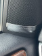 Обява за продажба на Mercedes-Benz ML 350 AMG LINE ~39 000 лв. - изображение 7